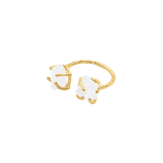 Encargo Anillo Setubal Personalizado (2 Meses)