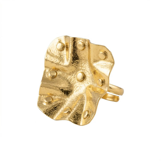Anillo Aveiro