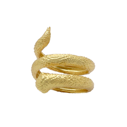 Viper Ring