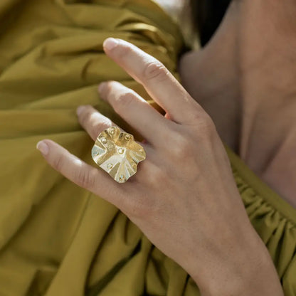 Anillo Aveiro