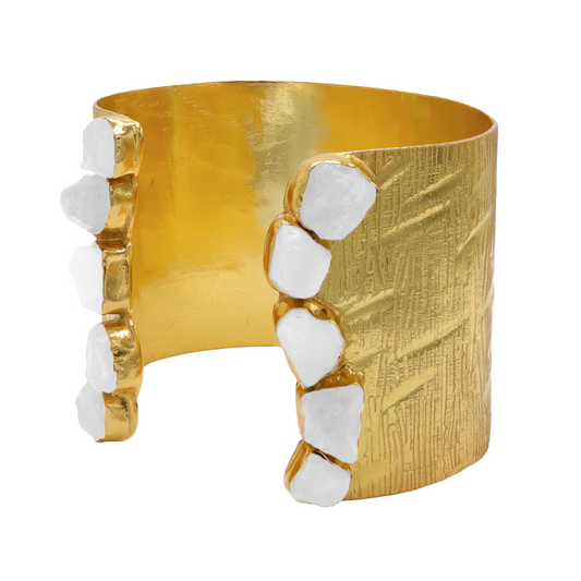 Encargo Brazalete Sponge Personalizados (2 Meses)