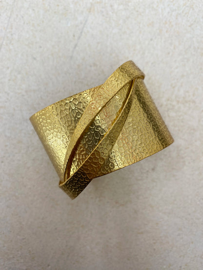 Brazalete Cendal