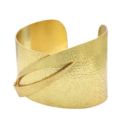 Brazalete Cendal