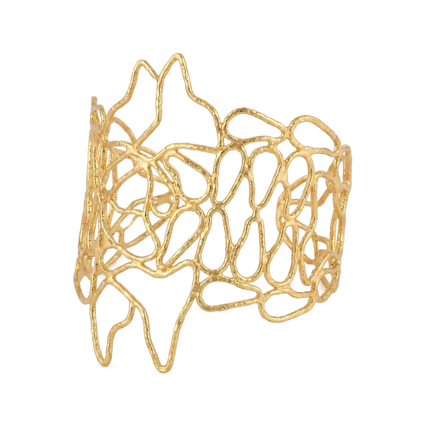 Brazalete Almudena