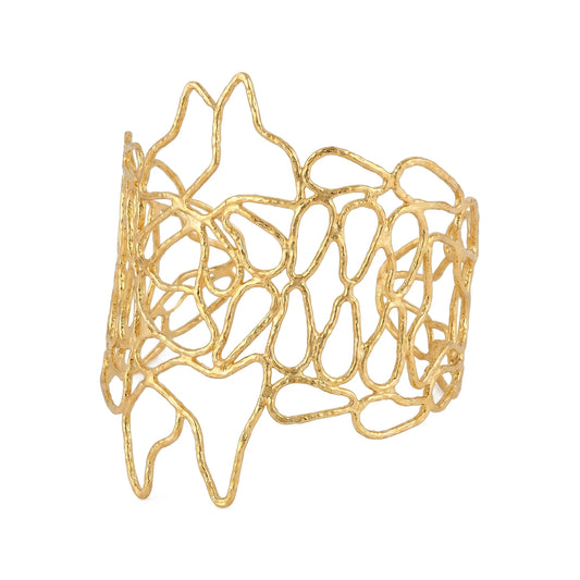 Brazalete Almudena