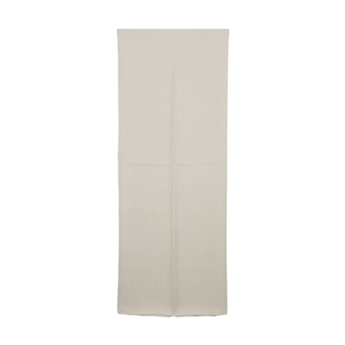 Fular Chal Chiara Beige claro