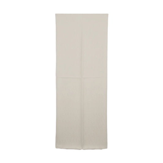Fular Chal Chiara Beige claro