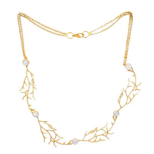 Encargo Collar Tentacles Personalizado (2 Meses)