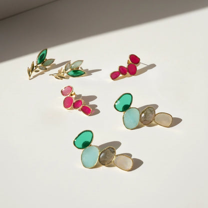 Caja adviento Matrix Parte 2