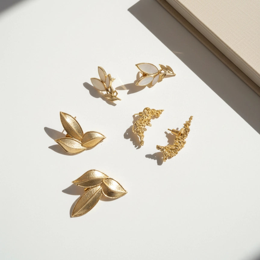 Caja adviento Matrix Parte 3