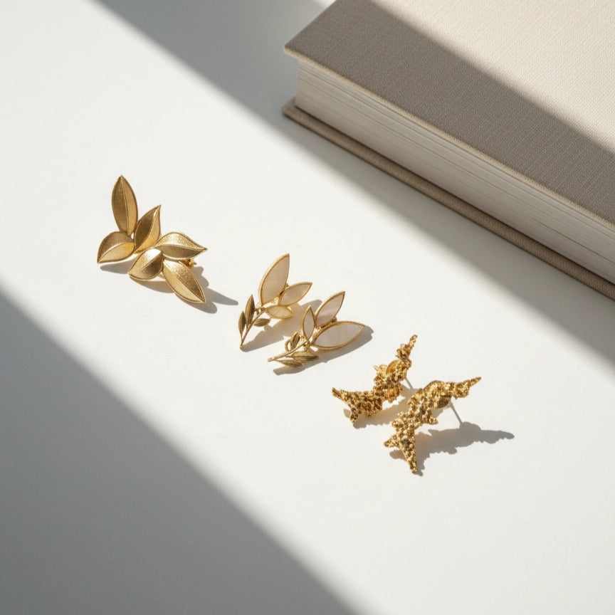 Caja adviento Matrix Parte 3