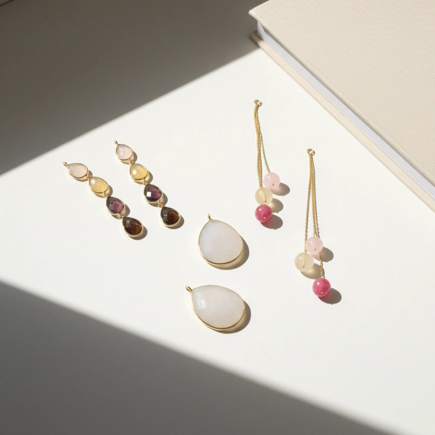 Caja adviento Matrix Parte 3