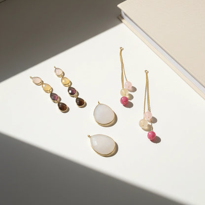 Caja adviento Matrix Parte 3