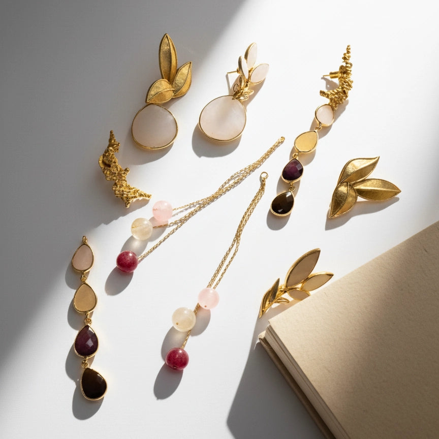 Caja adviento Matrix Parte 3