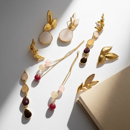 Caja adviento Matrix Parte 3