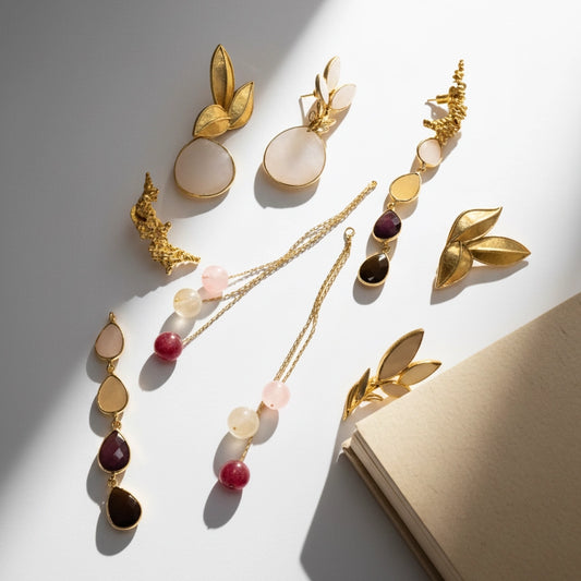 Caja adviento Matrix Parte 3