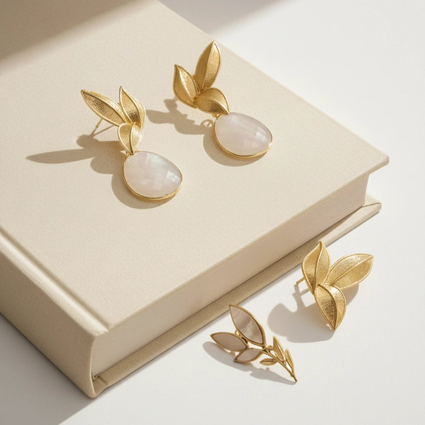 Caja adviento Matrix Parte 3