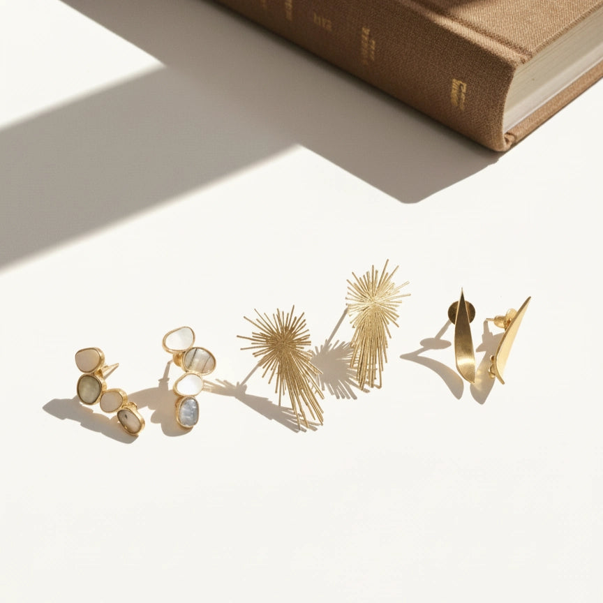 Caja adviento Matrix Parte 4