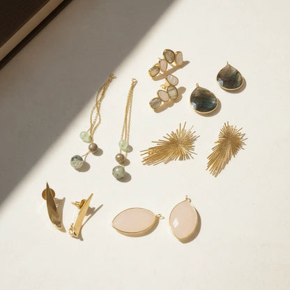 Caja adviento Matrix Parte 4