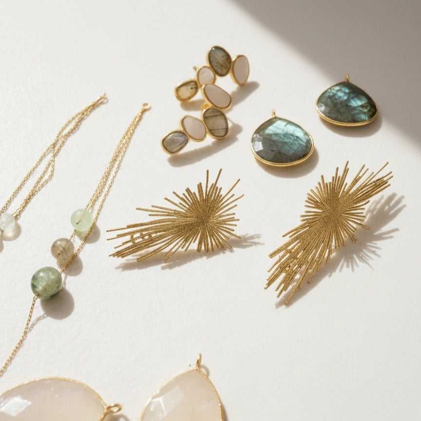 Caja adviento Matrix Parte 4