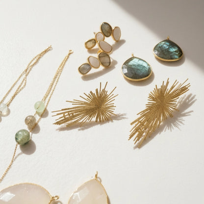 Caja adviento Matrix Parte 4