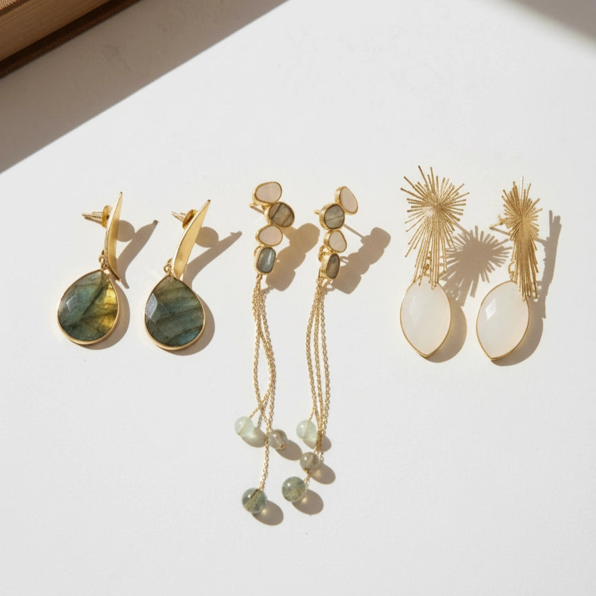 Caja adviento Matrix Parte 4