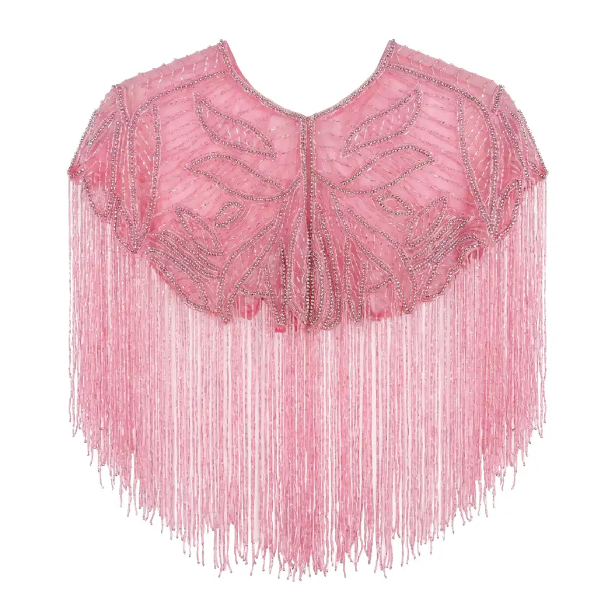 Capa Joya Kanha Rosa