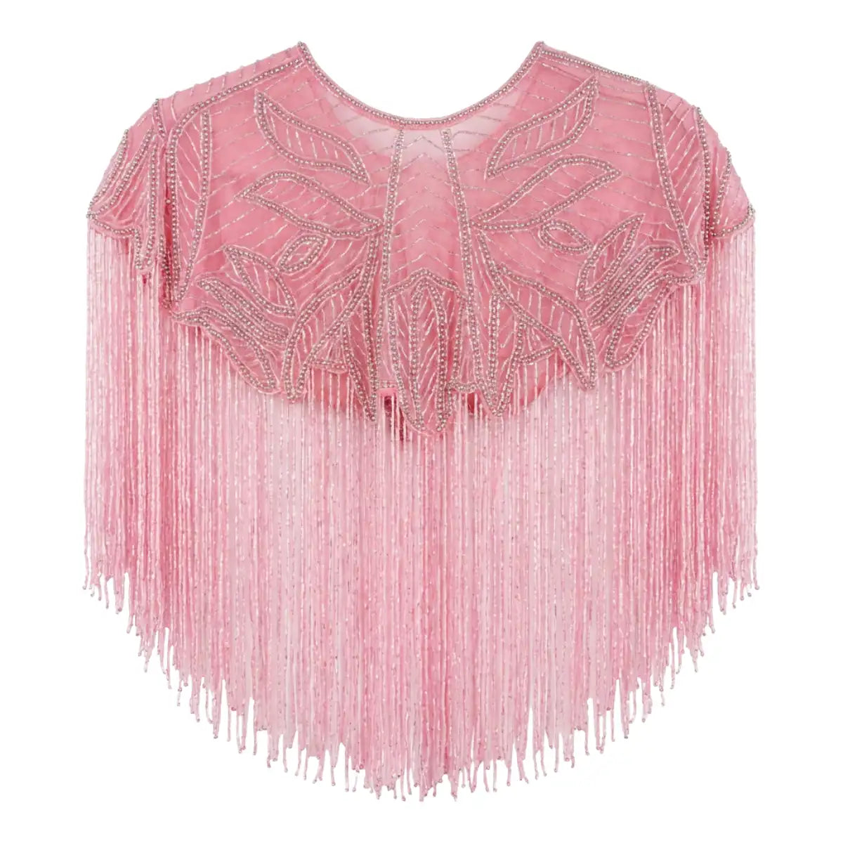 Capa Joya Kanha Rosa