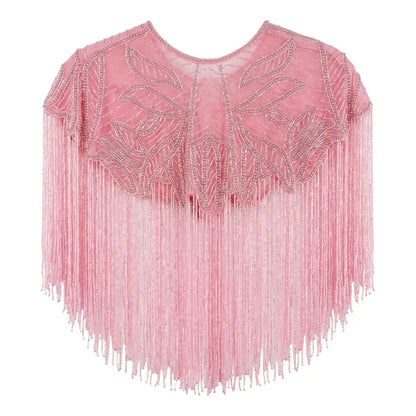 Capa Joya Kanha Rosa