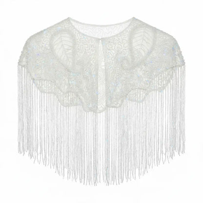 Capa Joya Nuit Blanca Shine