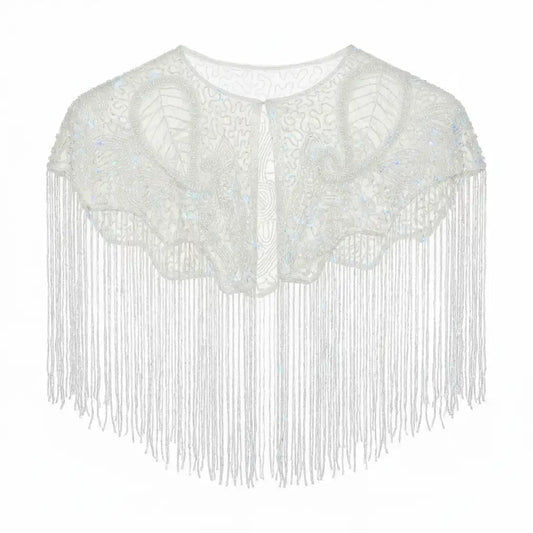 Capa Joya Nuit Blanca Shine