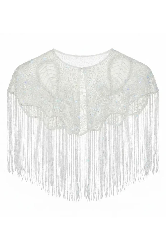 Capa Joya Nuit Blanca Shine