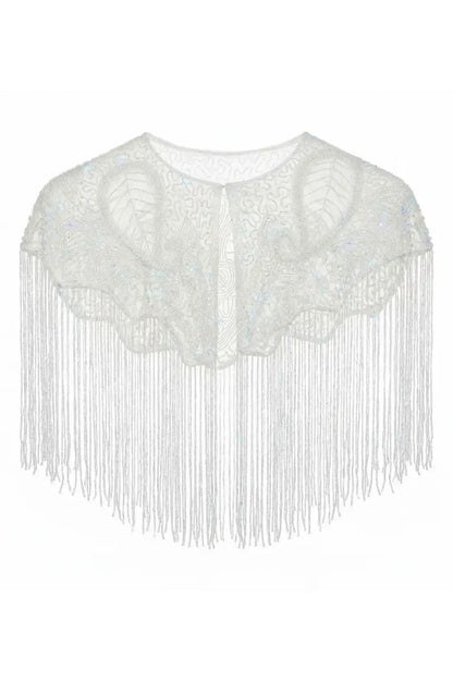 Capa Joya Nuit Blanca Shine