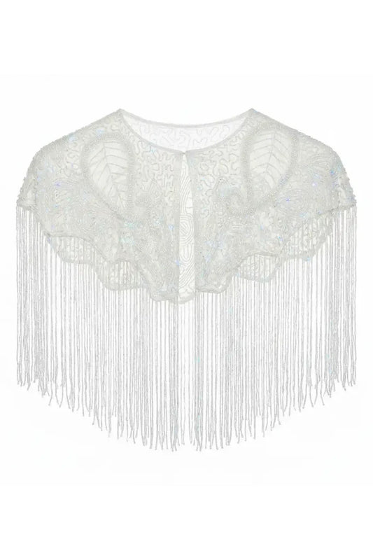 Capa Joya Nuit Blanca Shine