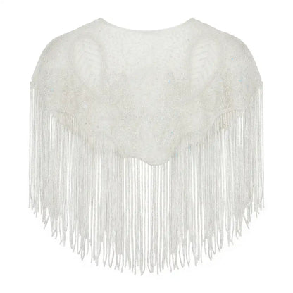 Capa Joya Nuit Blanca Shine