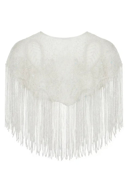 Capa Joya Nuit Blanca Shine