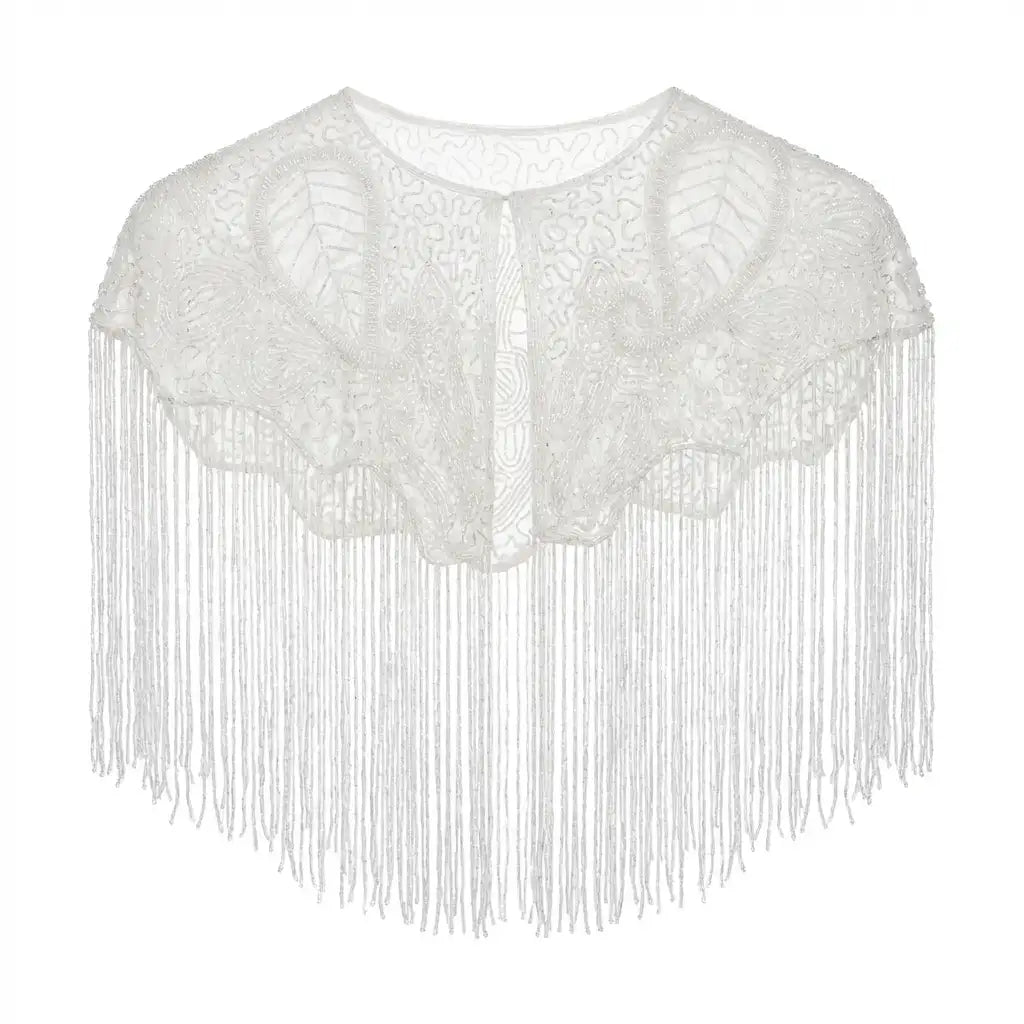 Capa Joya Nuit Blanca