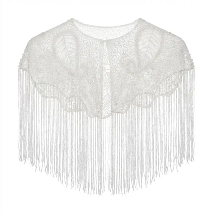 Capa Joya Nuit Blanca