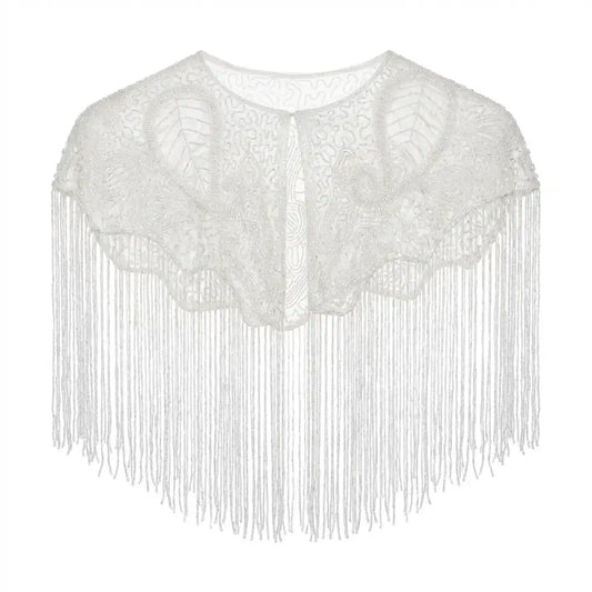 Capa Joya Nuit Blanca