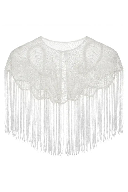 Capa Joya Nuit Blanca