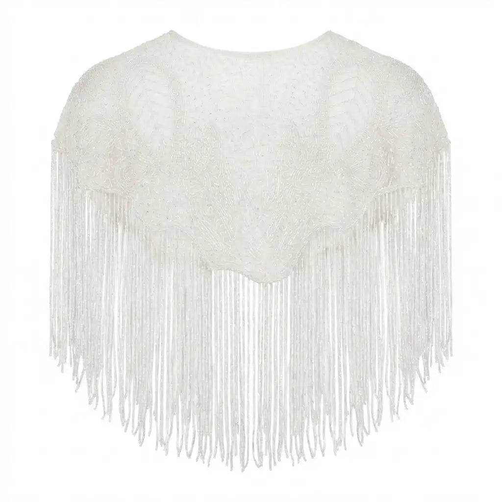 Capa Joya Nuit Blanca