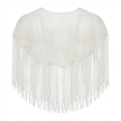 Capa Joya Nuit Blanca