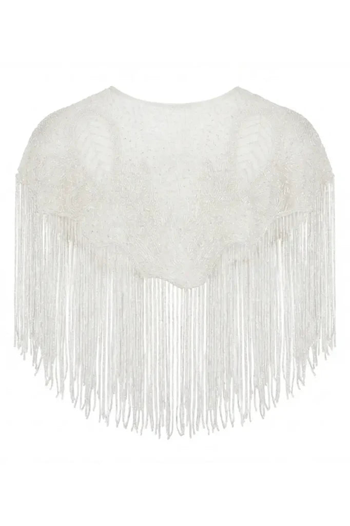Capa Joya Nuit Blanca