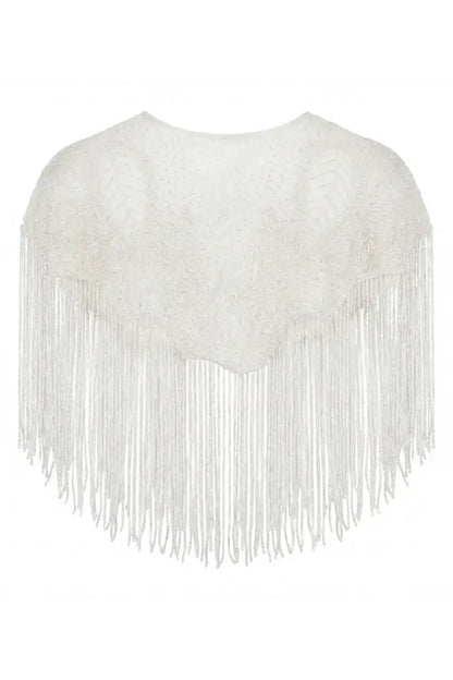 Capa Joya Nuit Blanca