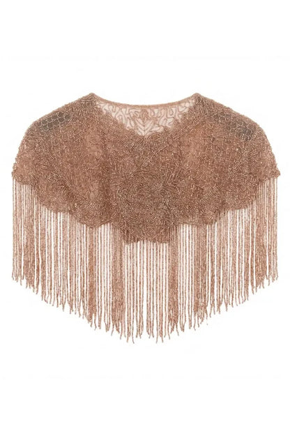 Capa Joya Nuit Rosa Coral