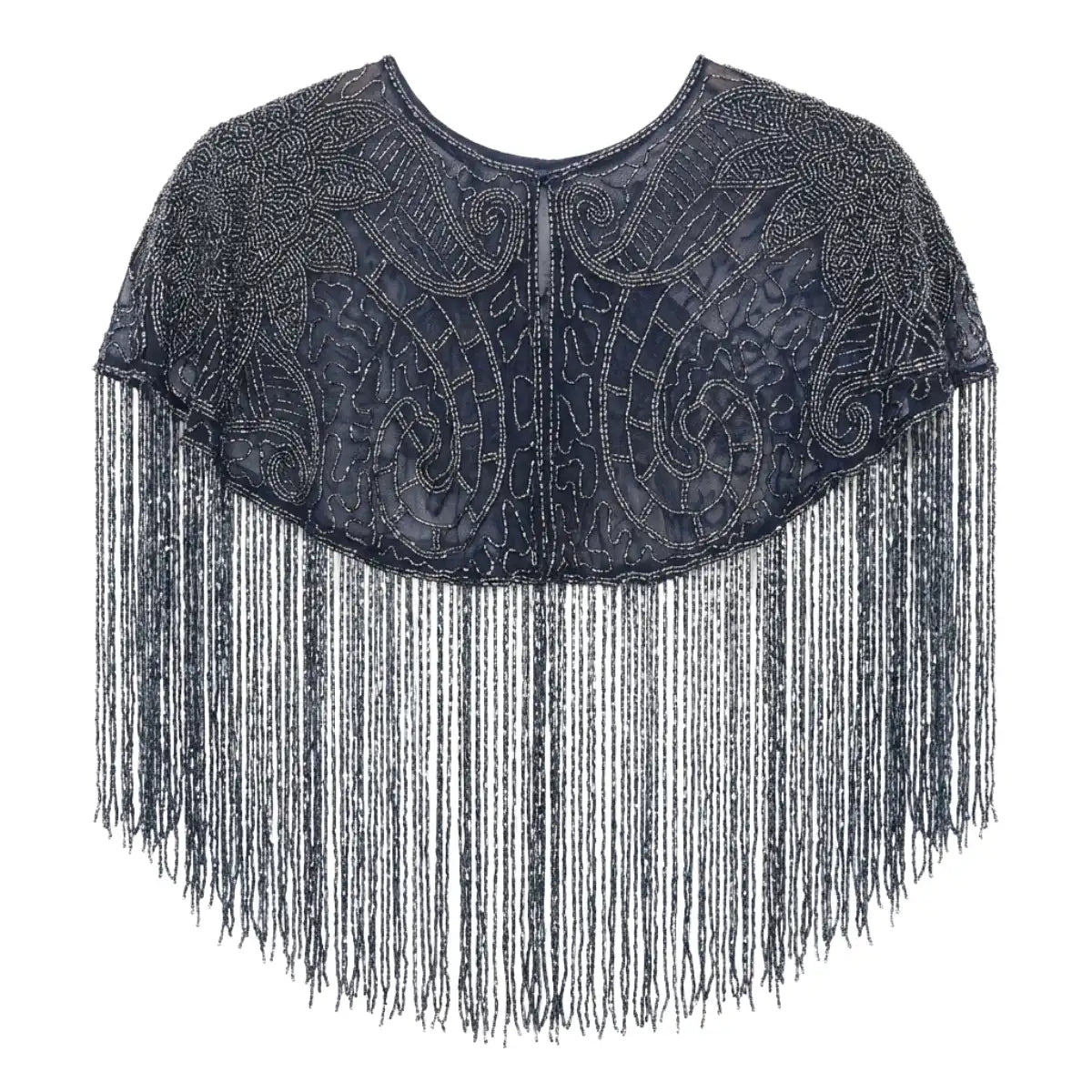 Capa Joya Sol Azul Noche