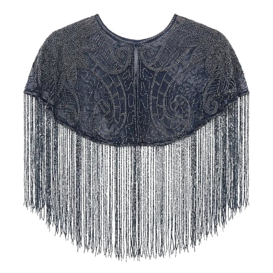 Capa Joya Sol Azul Noche