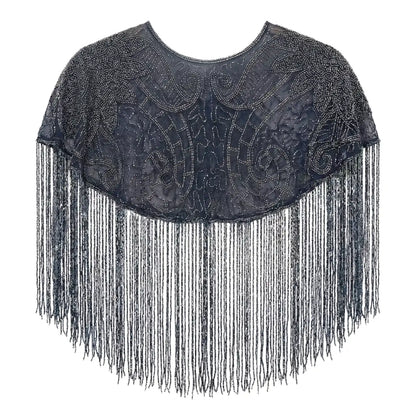 Capa Joya Sol Azul Noche