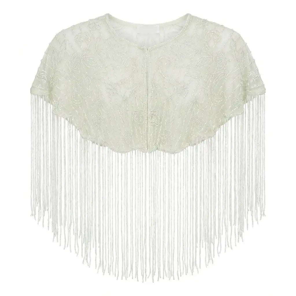 Capa Joya Sol Verde clarito