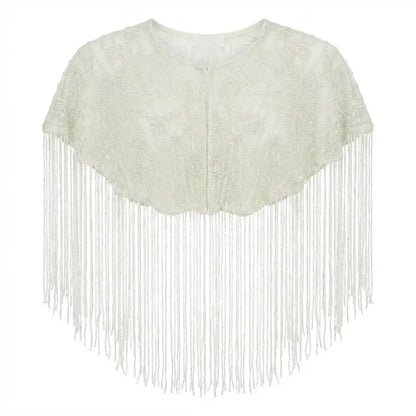 Capa Joya Sol Verde clarito